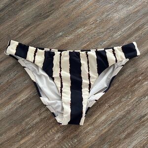 Like New Vix Bikini Bottoms - M